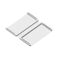 Étui pour cartouche Game Boy Advance — photo 3