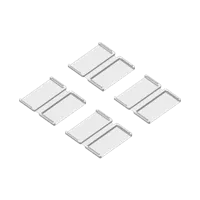 Étui pour cartouche Game Boy Advance — photo 4