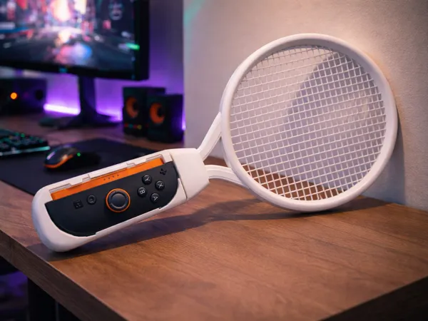 https://makerworld.bblmw.com/makerworld/model/USb31edb5556da64/design/7ed5422dd343c939.png