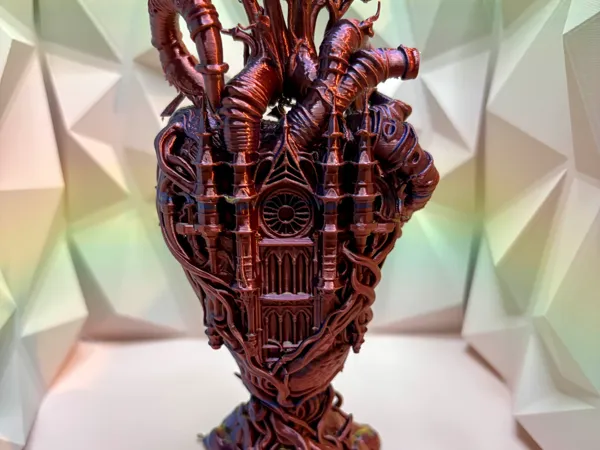 https://makerworld.bblmw.com/makerworld/model/USb31ee0f8341ab1/design/0cac776cf5250481.jpg