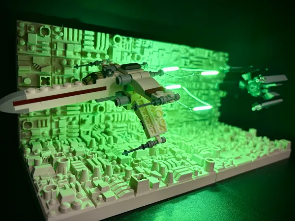 https://makerworld.bblmw.com/makerworld/model/USb31f46b99dcfe/design/2025-03-18_cadcadbf5856d8.jpeg