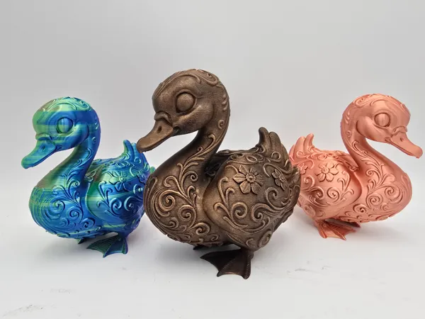 https://makerworld.bblmw.com/makerworld/model/USb31f99f6e414e3/design/2025-04-11_24b5f986864c98.jpg