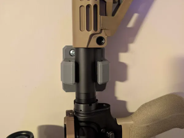 https://makerworld.bblmw.com/makerworld/model/USb31fdbf96834f6/design/5463214a4052d0a1.jpg