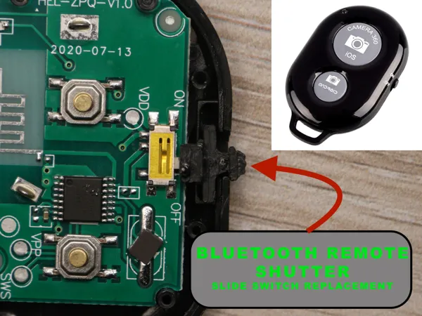 https://makerworld.bblmw.com/makerworld/model/USb31febe516bd62/design/2026-01-21_0e7a8067c96a38.png