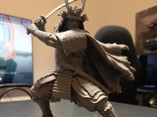 https://makerworld.bblmw.com/makerworld/model/USb3201495270a27/design/0ff8d60d5c7278ad.jpeg