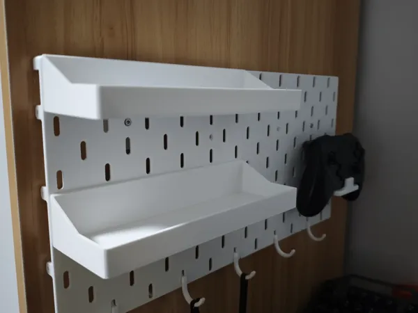 https://makerworld.bblmw.com/makerworld/model/USb32025f30cac/design/3254de12-2942-48b0-9a0e-016d53f930b1.webp