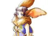 janice