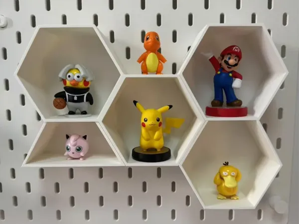 https://makerworld.bblmw.com/makerworld/model/USb320dcd2f5cd7f/design/848aa333-837a-4e3d-bc73-80adcf9024d4.webp