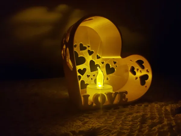 https://makerworld.bblmw.com/makerworld/model/USb320e103c883c5/design/2025-01-29_fa3a5c8e03e61.jpg