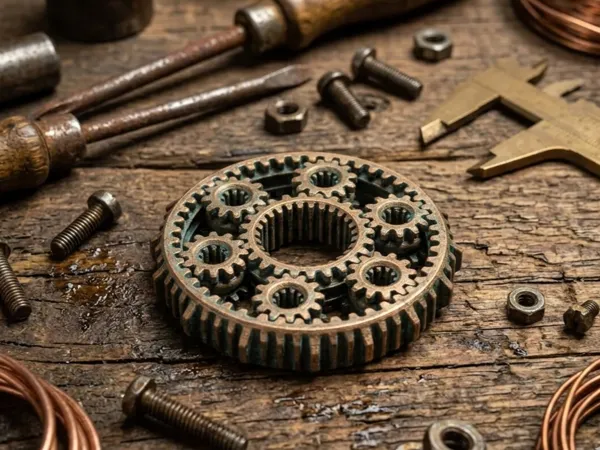 https://makerworld.bblmw.com/makerworld/model/USb320e5d46b34e1/design/53a57484bf5a0de4.png