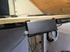 0.2mm layer, 3 walls, 15% infill