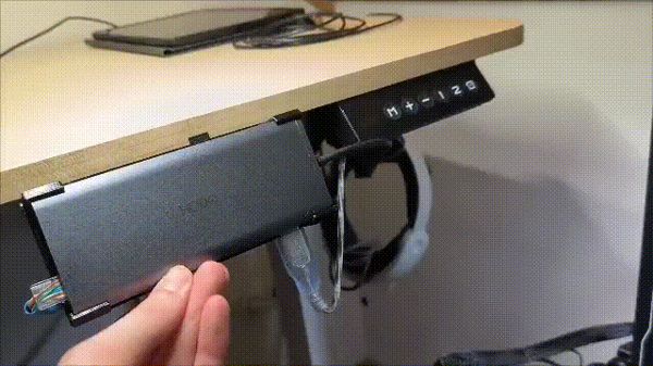 https://makerworld.bblmw.com/makerworld/model/USb3212f697bb37f/design/2025-03-16_q2diq0eef619.gif