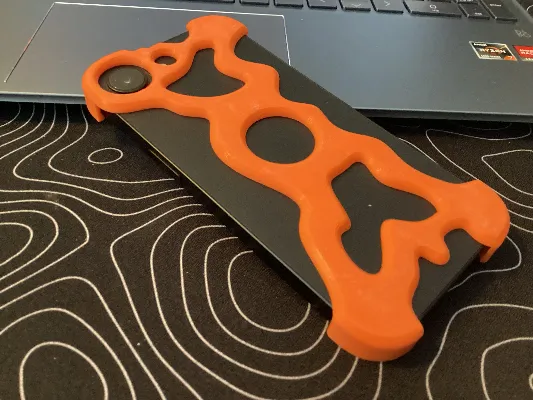 https://makerworld.bblmw.com/makerworld/model/USb3212fa0601011/design/690d9295a725b793.png