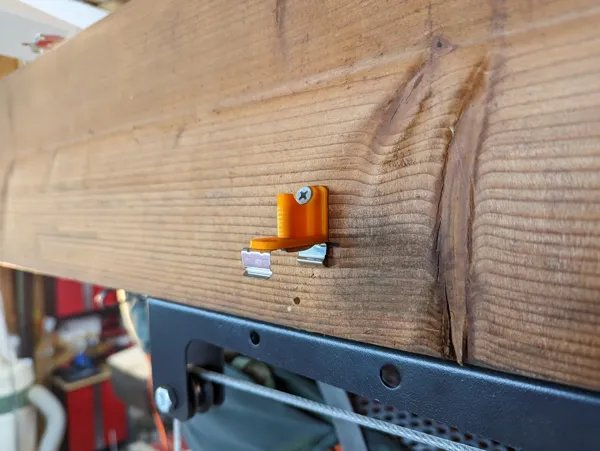 https://makerworld.bblmw.com/makerworld/model/USb3213da7178d09/design/2024-05-04_bbd887c9b76a48.webp