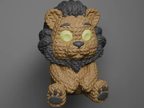 https://makerworld.bblmw.com/makerworld/model/USb3216af7885218/design/2025-02-12_f47695d5a8385.png