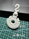 0.16mm layer, 2 walls, 15% infill