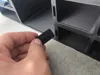 Lock 0.2mm layer, 2 walls, 15% infill