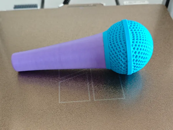 https://makerworld.bblmw.com/makerworld/model/USb321d93dd2743c/design/2025-09-23_ebc67efa74d94.jpg