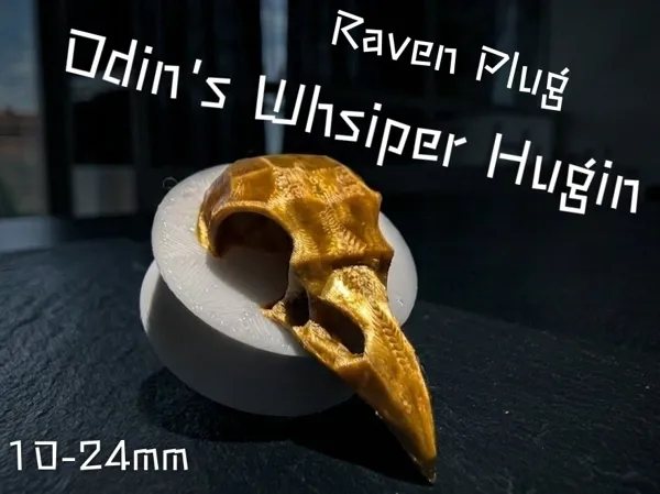 https://makerworld.bblmw.com/makerworld/model/USb321f874794d8c/design/59a24e044d09cbbd.png