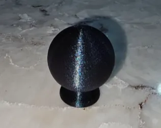 https://makerworld.bblmw.com/makerworld/model/USb3221db8e295/design/2024-07-22_7bad7f9a0718b.png