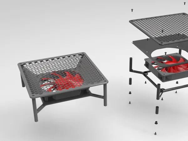 https://makerworld.bblmw.com/makerworld/model/USb3224b1d0fa713/design/2025-02-26_bd30323c35d7a.jpg
