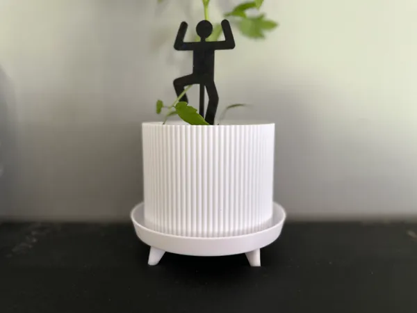 https://makerworld.bblmw.com/makerworld/model/USb32257e2e29161/design/2025-05-02_f3c3c6f8e8ac6.jpg
