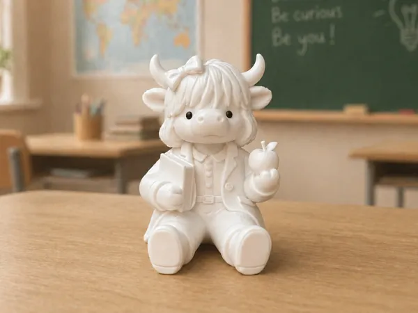 https://makerworld.bblmw.com/makerworld/model/USb3227eb01fad8b/design/a4d24f697c4348fb.jpg