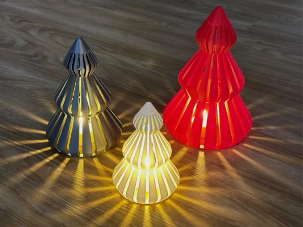 https://makerworld.bblmw.com/makerworld/model/USb322c6474eb5fc/design/2024-11-17_dc3746527f6048.jpg