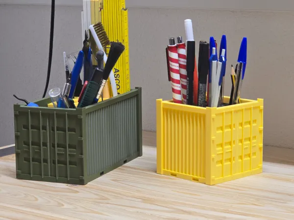 https://makerworld.bblmw.com/makerworld/model/USb322c99e7cefe9/design/2025-02-03_a7ed550d6365a.jpg