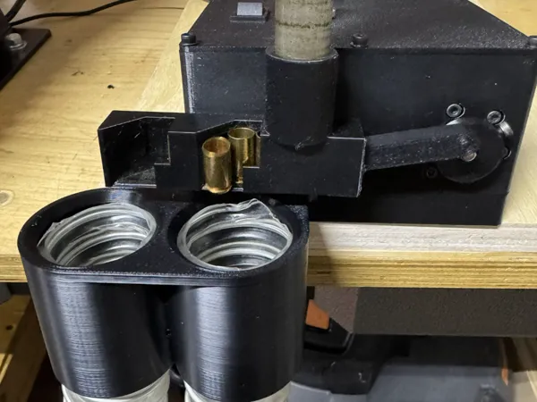https://makerworld.bblmw.com/makerworld/model/USb32340e60c298d/design/2026-01-07_e6db284a85ddd8.jpg