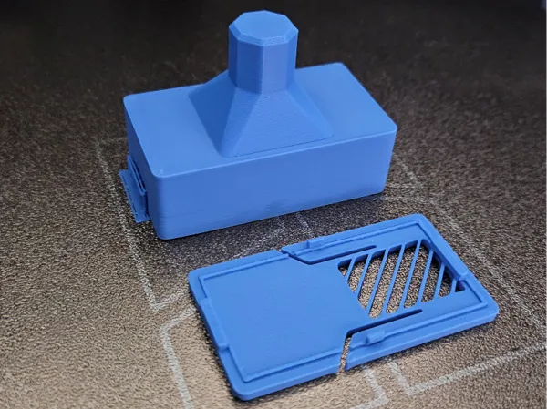 https://makerworld.bblmw.com/makerworld/model/USb32361b1dcda5/design/2025-02-08_dcbe13654925f8.jpg