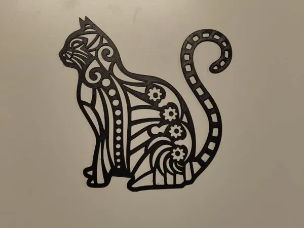 https://makerworld.bblmw.com/makerworld/model/USb3238725f95523/design/2025-01-26_0d3072ee5b219.jpg