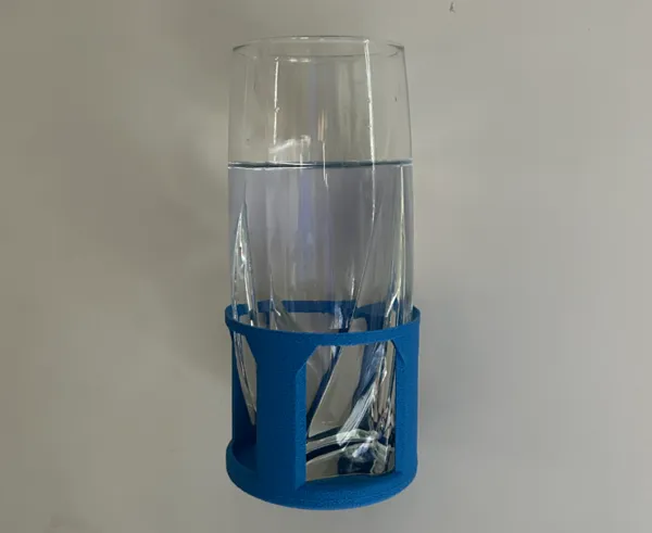 https://makerworld.bblmw.com/makerworld/model/USb323dc36408603/design/2024-12-19_5758529b3b3218.jpg