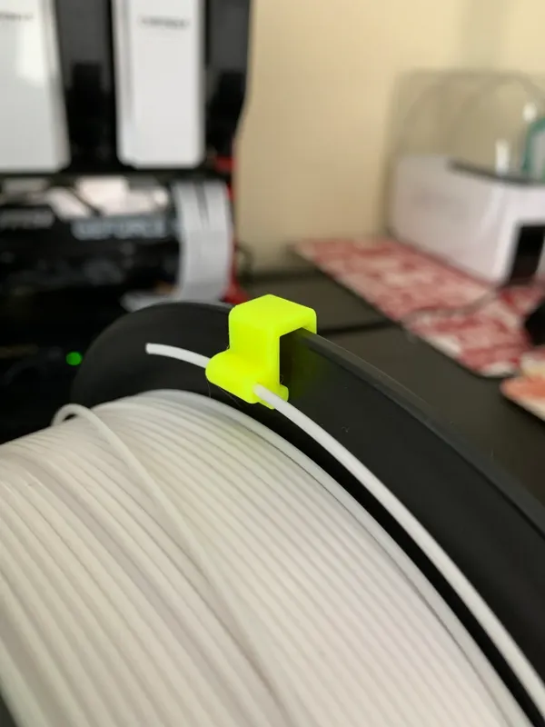 https://makerworld.bblmw.com/makerworld/model/USb323f3b7feab6e/design/2023-09-24_951e2ae78ef72.png