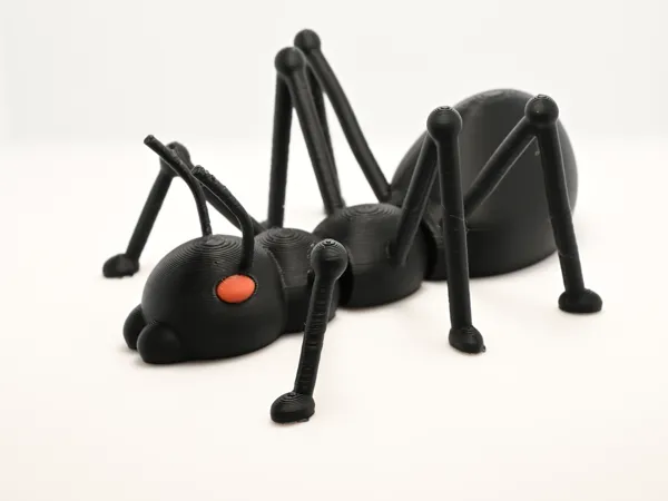 https://makerworld.bblmw.com/makerworld/model/USb32404a9c0ea4c/design/2025-09-23_4df1c09a4667e.jpg