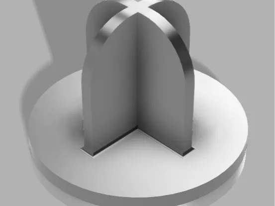 https://makerworld.bblmw.com/makerworld/model/USb3241e9e777220/design/2024-10-06_3ea138aff1d1c.png