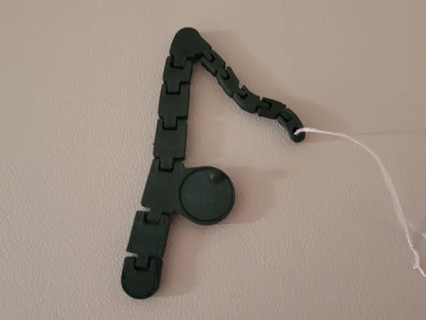 https://makerworld.bblmw.com/makerworld/model/USb3241fd2c6017b/design/2025-05-23_60363cf8080e98.jpeg