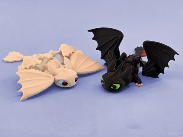 https://makerworld.bblmw.com/makerworld/model/USb32420f30499b1/design/2025-10-10_1d3927e399b99.png