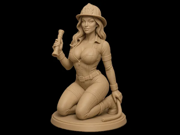 https://makerworld.bblmw.com/makerworld/model/USb3249dc5340ab0/design/2025-07-03_33fa4f68ca01f8.png