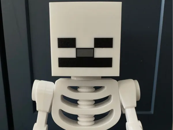 https://makerworld.bblmw.com/makerworld/model/USb324e1e8b9d099/design/2024-11-19_be25822f933ec.jpg