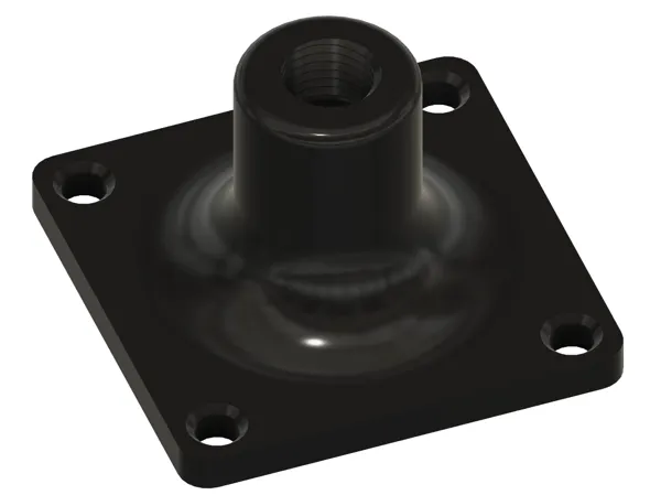 https://makerworld.bblmw.com/makerworld/model/USb32504649fe587/design/2025-07-14_48a95fea03bbf.png