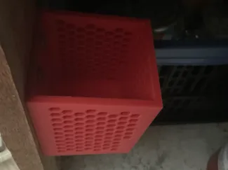 Basket