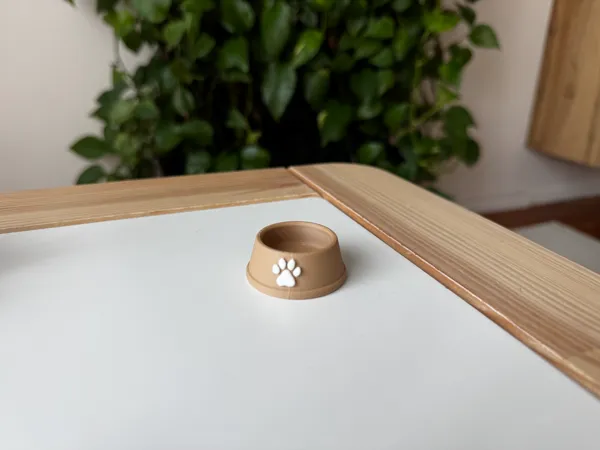 https://makerworld.bblmw.com/makerworld/model/USb3255ccc4bd0b/design/2025-10-06_441f8bf5a36c2.jpg