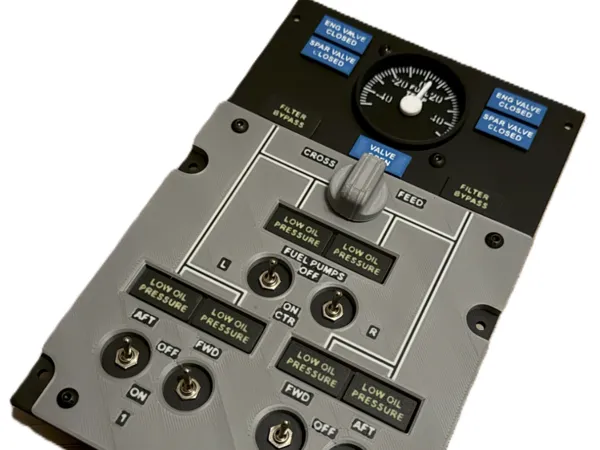 https://makerworld.bblmw.com/makerworld/model/USb32569706e5aa8/design/2025-02-14_1eaa7f8325c23.jpg