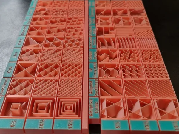 https://makerworld.bblmw.com/makerworld/model/USb32572a4f73b84/design/2024-09-11_a07e6ffb79c2e.jpg