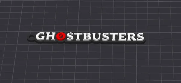 https://makerworld.bblmw.com/makerworld/model/USb325ab96d70739/design/2023-12-28_61f7011e3e198.jpg