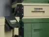 H2D Version T15 Toolbox