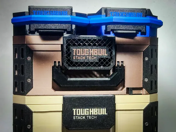 https://makerworld.bblmw.com/makerworld/model/USb325eac4ef6879/design/2025-08-23_3935c41bedd968.jpg