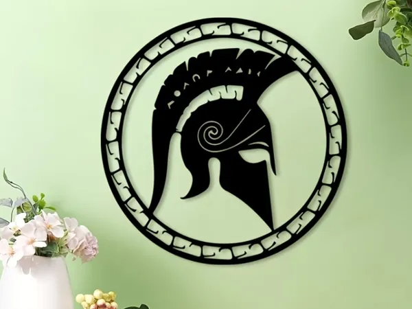 https://makerworld.bblmw.com/makerworld/model/USb3264cbe2541ea/design/7f475bc1147c240c.png