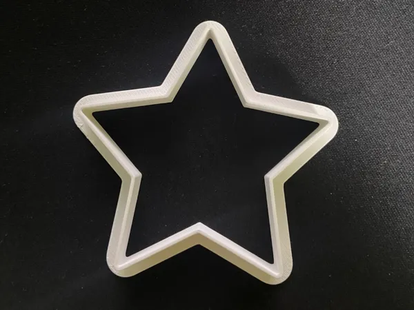 https://makerworld.bblmw.com/makerworld/model/USb32677aa1f894e/design/2025-01-14_0009b7eecd26e.jpeg